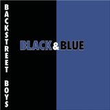 Download or print Backstreet Boys Shape Of My Heart Sheet Music Printable PDF -page score for Pop / arranged Clarinet SKU: 106179.