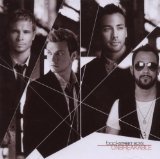 Download or print Backstreet Boys Something That I Already Know Sheet Music Printable PDF -page score for Pop / arranged Piano, Vocal & Guitar (Right-Hand Melody) SKU: 67086.