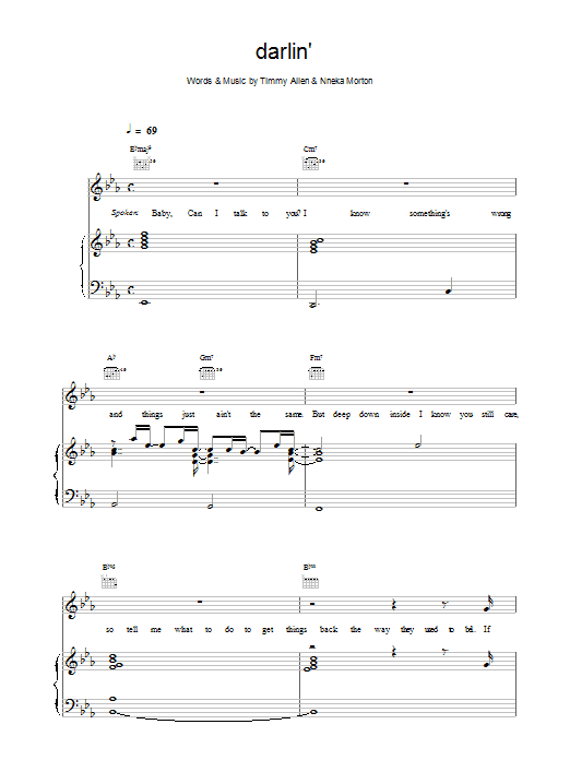 Download Backstreet Boys Sheet Music and learn how to play Piano, Vocal & Guitar (Right-Hand Melody) PDF score in minutes