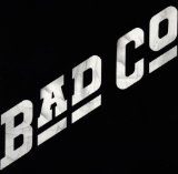 Download or print Bad Company Bad Company Sheet Music Printable PDF -page score for Rock / arranged Guitar Tab SKU: 159323.