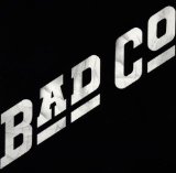Download or print Bad Company Can't Get Enough Sheet Music Printable PDF -page score for Rock / arranged Guitar Tab SKU: 96161.