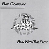 Download or print Bad Company Do Right By Your Woman Sheet Music Printable PDF -page score for Rock / arranged Guitar Tab SKU: 170764.