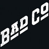 Download or print Bad Company Ready For Love Sheet Music Printable PDF -page score for Rock / arranged Guitar Tab SKU: 170756.