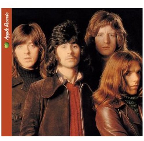 Badfinger album picture