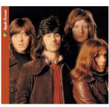 Download or print Badfinger Day After Day Sheet Music Printable PDF -page score for Rock / arranged Piano, Vocal & Guitar (Right-Hand Melody) SKU: 73096.