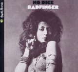 Download or print Badfinger Without You Sheet Music Printable PDF -page score for Australian / arranged Clarinet SKU: 108118.