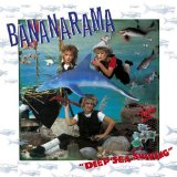Download or print Bananarama Shy Boy Sheet Music Printable PDF -page score for Pop / arranged Piano, Vocal & Guitar SKU: 105966.
