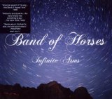 Download or print Band Of Horses Compliments Sheet Music Printable PDF -page score for Rock / arranged Lyrics & Chords SKU: 103829.