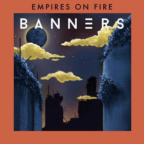 BANNERS album picture