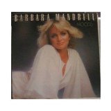 Download or print Barbara Mandrell Sleeping Single In A Double Bed Sheet Music Printable PDF -page score for Pop / arranged Easy Guitar SKU: 72145.