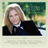 Download or print Barbra Streisand and Andrea Bocelli I Still Can See Your Face Sheet Music Printable PDF -page score for Pop / arranged Piano, Vocal & Guitar (Right-Hand Melody) SKU: 156842.