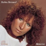 Download or print Barbra Streisand Coming In And Out Of Your Life Sheet Music Printable PDF -page score for Pop / arranged Piano, Vocal & Guitar (Right-Hand Melody) SKU: 57795.