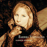 Download or print Barbra Streisand If I Could Sheet Music Printable PDF -page score for Pop / arranged Easy Piano SKU: 254927.