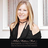 Download or print Barbra Streisand So Many Stars Sheet Music Printable PDF -page score for Unclassified / arranged Piano, Vocal & Guitar (Right-Hand Melody) SKU: 94313.