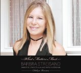 Download or print Barbra Streisand The Windmills Of Your Mind Sheet Music Printable PDF -page score for Jazz / arranged Piano, Vocal & Guitar (Right-Hand Melody) SKU: 94320.