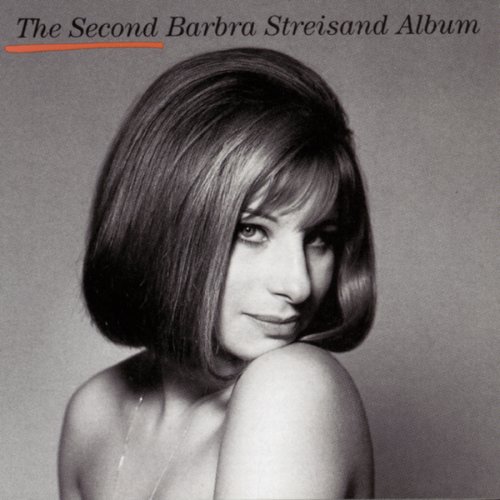 Easily Download Barbra Streisand Printable PDF piano music notes, guitar tabs for  Piano, Vocal & Guitar (Right-Hand Melody). Transpose or transcribe this score in no time - Learn how to play song progression.