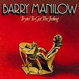 Download or print Barry Manilow Beautiful Music Sheet Music Printable PDF -page score for Easy Listening / arranged Piano, Vocal & Guitar Chords (Right-Hand Melody) SKU: 1351704.