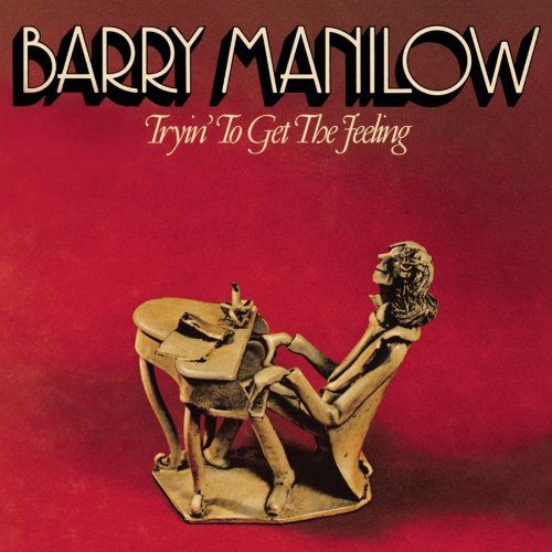 Easily Download Barry Manilow Printable PDF piano music notes, guitar tabs for Piano, Vocal & Guitar (Right-Hand Melody). Transpose or transcribe this score in no time - Learn how to play song progression.