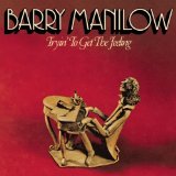Download or print Barry Manilow I Write The Songs Sheet Music Printable PDF -page score for Pop / arranged Cello SKU: 168989.