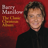 Download or print Barry Manilow It's Just Another New Year's Eve Sheet Music Printable PDF -page score for Folk / arranged Clarinet SKU: 167968.