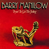 Download or print Barry Manilow Lay Me Down Sheet Music Printable PDF -page score for Pop / arranged Piano, Vocal & Guitar Chords (Right-Hand Melody) SKU: 1351707.