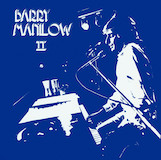 Download or print Barry Manilow Mandy Sheet Music Printable PDF -page score for Pop / arranged Viola SKU: 189762.