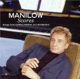 Download or print Barry Manilow Who Needs To Dream Sheet Music Printable PDF -page score for Pop / arranged Piano, Vocal & Guitar (Right-Hand Melody) SKU: 18059.