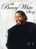 Download or print Barry White You See The Trouble With Me Sheet Music Printable PDF -page score for Funk / arranged Piano, Vocal & Guitar (Right-Hand Melody) SKU: 45797.