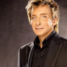 Download or print Barry Manilow Bandstand Boogie Sheet Music Printable PDF -page score for Film and TV / arranged Piano SKU: 52855.