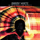 Download or print Barry White Don't Make Me Wait Too Long Sheet Music Printable PDF -page score for Funk / arranged Piano, Vocal & Guitar (Right-Hand Melody) SKU: 45720.