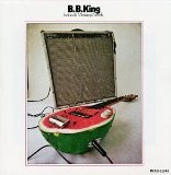 Download or print B.B. King Ask Me No Questions Sheet Music Printable PDF -page score for Pop / arranged Guitar Tab SKU: 68802.