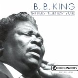Download or print B.B. King B.B.'s Boogie Sheet Music Printable PDF -page score for Pop / arranged Guitar Tab SKU: 68804.