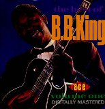 Download or print B.B. King Beautician Blues Sheet Music Printable PDF -page score for Blues / arranged Real Book – Melody, Lyrics & Chords SKU: 841870.