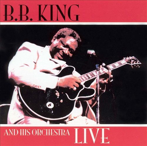 Download or print B.B. King Darlin' You Know I Love You Sheet Music Printable PDF -page score for Blues / arranged Melody Line, Lyrics & Chords SKU: 194088.
