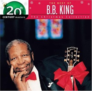 B.B. King album picture