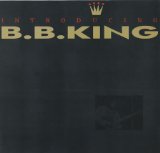 Download or print B.B. King Rock Me Baby Sheet Music Printable PDF -page score for Blues / arranged Real Book – Melody, Lyrics & Chords SKU: 840908.