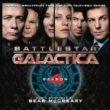Download or print Bear McCreary Kara Remembers Sheet Music Printable PDF -page score for Film and TV / arranged Piano Duet SKU: 78367.
