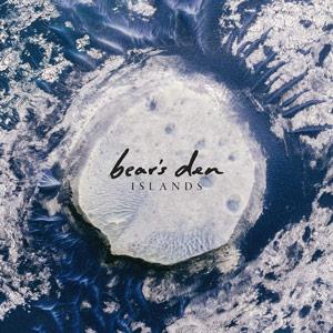 Bear's Den album picture