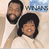 Download or print BeBe and CeCe Winans I.O.U. Me Sheet Music Printable PDF -page score for Wedding / arranged Piano, Vocal & Guitar Chords (Right-Hand Melody) SKU: 1490554.
