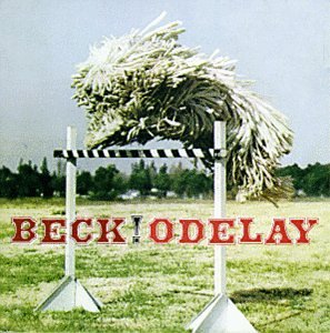 Beck album picture