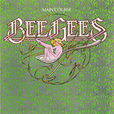 Download or print Bee Gees Come On Over Sheet Music Printable PDF -page score for Pop / arranged Piano, Vocal & Guitar Chords (Right-Hand Melody) SKU: 1554618.