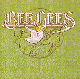 Download or print Bee Gees Fanny Be Tender With My Love Sheet Music Printable PDF -page score for Pop / arranged Piano, Vocal & Guitar (Right-Hand Melody) SKU: 20770.