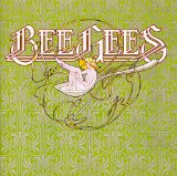 Download or print Bee Gees Nights On Broadway Sheet Music Printable PDF -page score for Pop / arranged Piano, Vocal & Guitar (Right-Hand Melody) SKU: 18085.