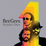 Download or print Bee Gees One Sheet Music Printable PDF -page score for Pop / arranged Piano, Vocal & Guitar (Right-Hand Melody) SKU: 20786.