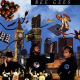 Download or print Bee Gees Secret Love Sheet Music Printable PDF -page score for Pop / arranged Piano, Vocal & Guitar (Right-Hand Melody) SKU: 20767.