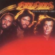 Bee Gees album picture