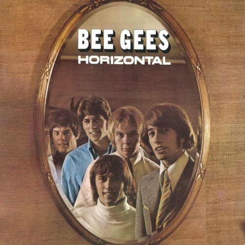 Easily Download Bee Gees Printable PDF piano music notes, guitar tabs for  Piano, Vocal & Guitar (Right-Hand Melody). Transpose or transcribe this score in no time - Learn how to play song progression.