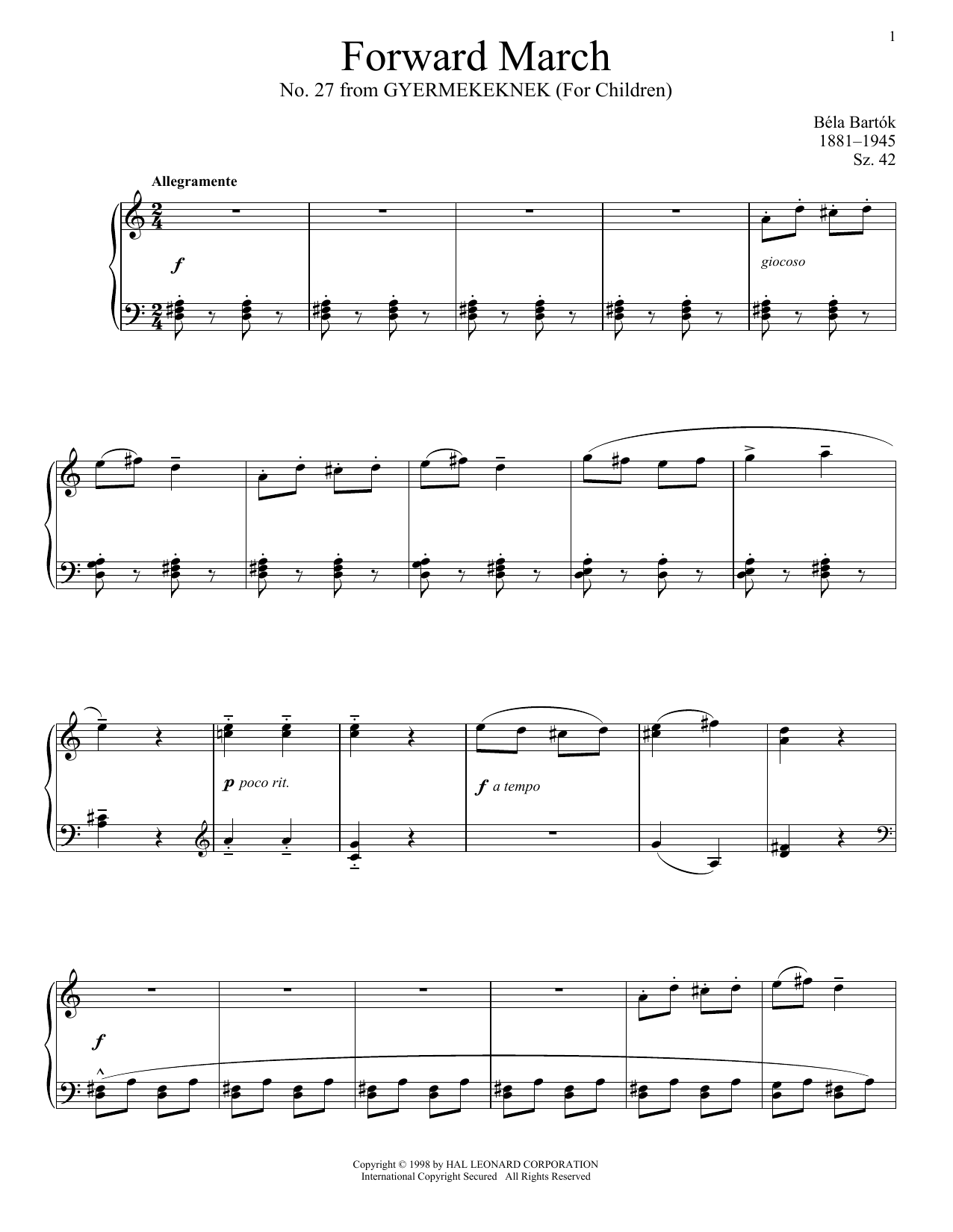 Download Frank J. Halferty Christmas Anthology (24 Duets For Grade 3-4 Musicians) Sheet Music and learn how to play Wind Ensemble PDF digital score in minutes