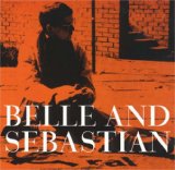 Download or print Belle & Sebastian The Gate Sheet Music Printable PDF -page score for Pop / arranged Piano, Vocal & Guitar SKU: 17154.