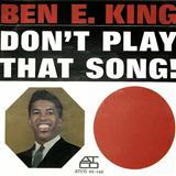 Download or print Ben E. King Stand By Me (arr. Rick Hein) Sheet Music Printable PDF -page score for Soul / arranged 2-Part Choir SKU: 121342.